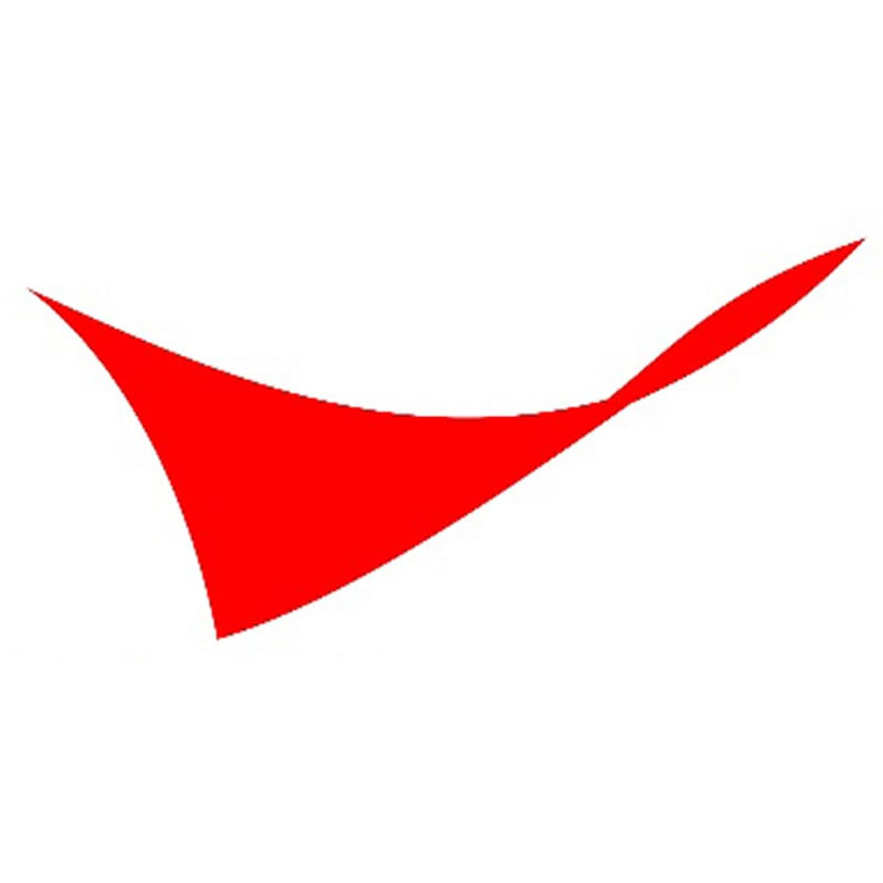 ConocoPhillips Logo