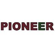 Pioneer Professional Services Group Logo