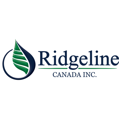 Ridgeline Environment Inc Logo