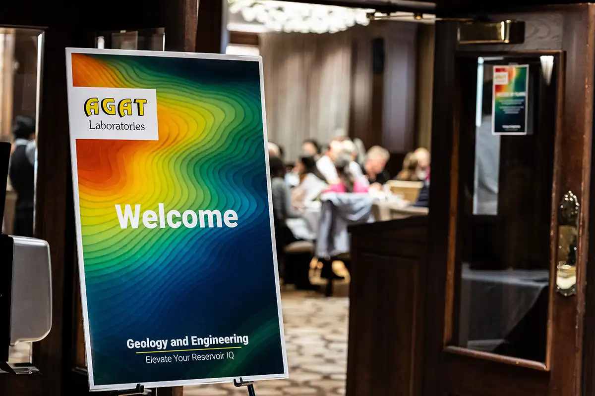 La PDG Marissa Reckmann sur le panel IWD