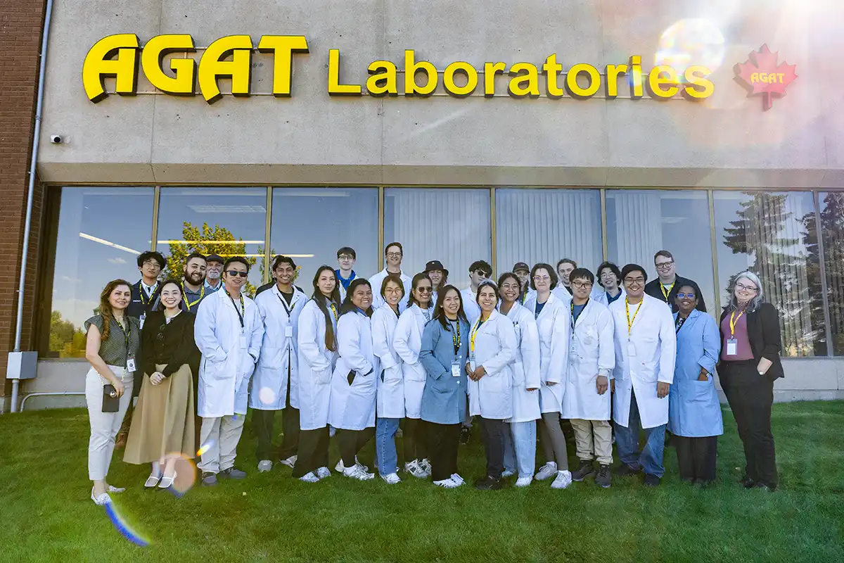 La PDG Marissa Reckmann sur le panel IWD