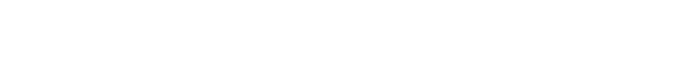 Fiers Canadiens AGAT Labs