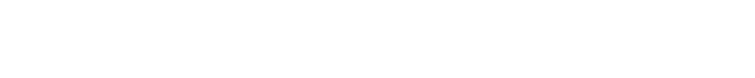 AGAT Labs, Orgullosamente Canadiense