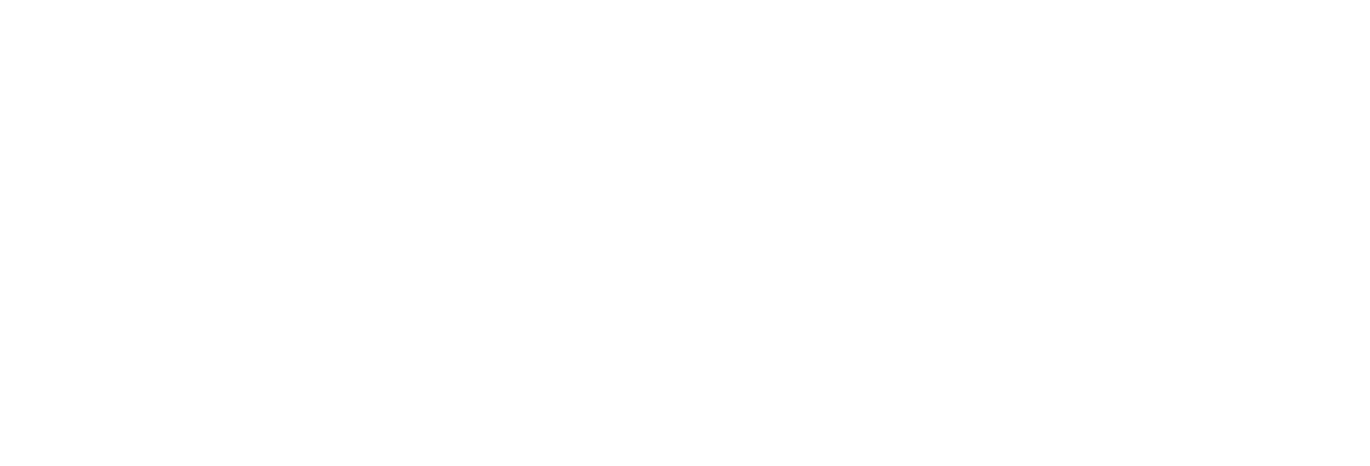 Logo AGAT WebOAS