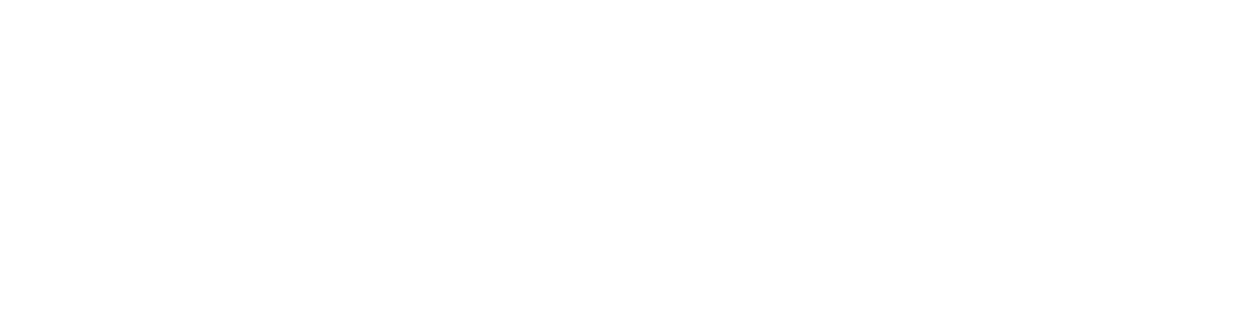 Logo Statvis avec le slogan “Trust Through Data” en blanc